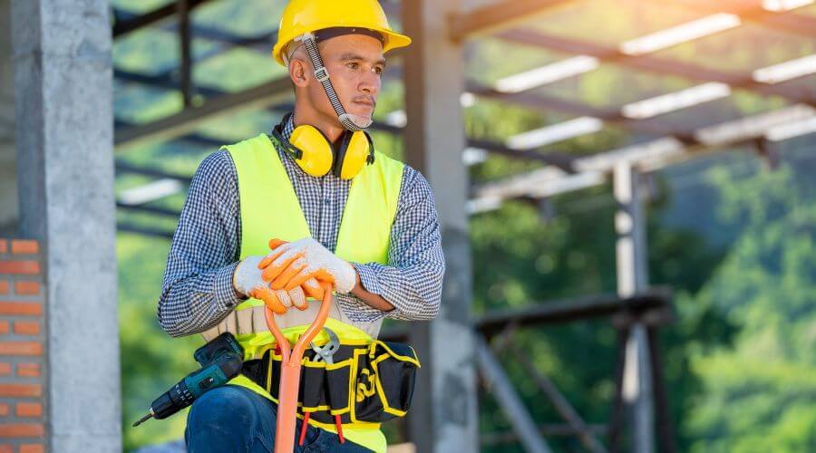 Local Chimney Repair in Hopedale, OH
